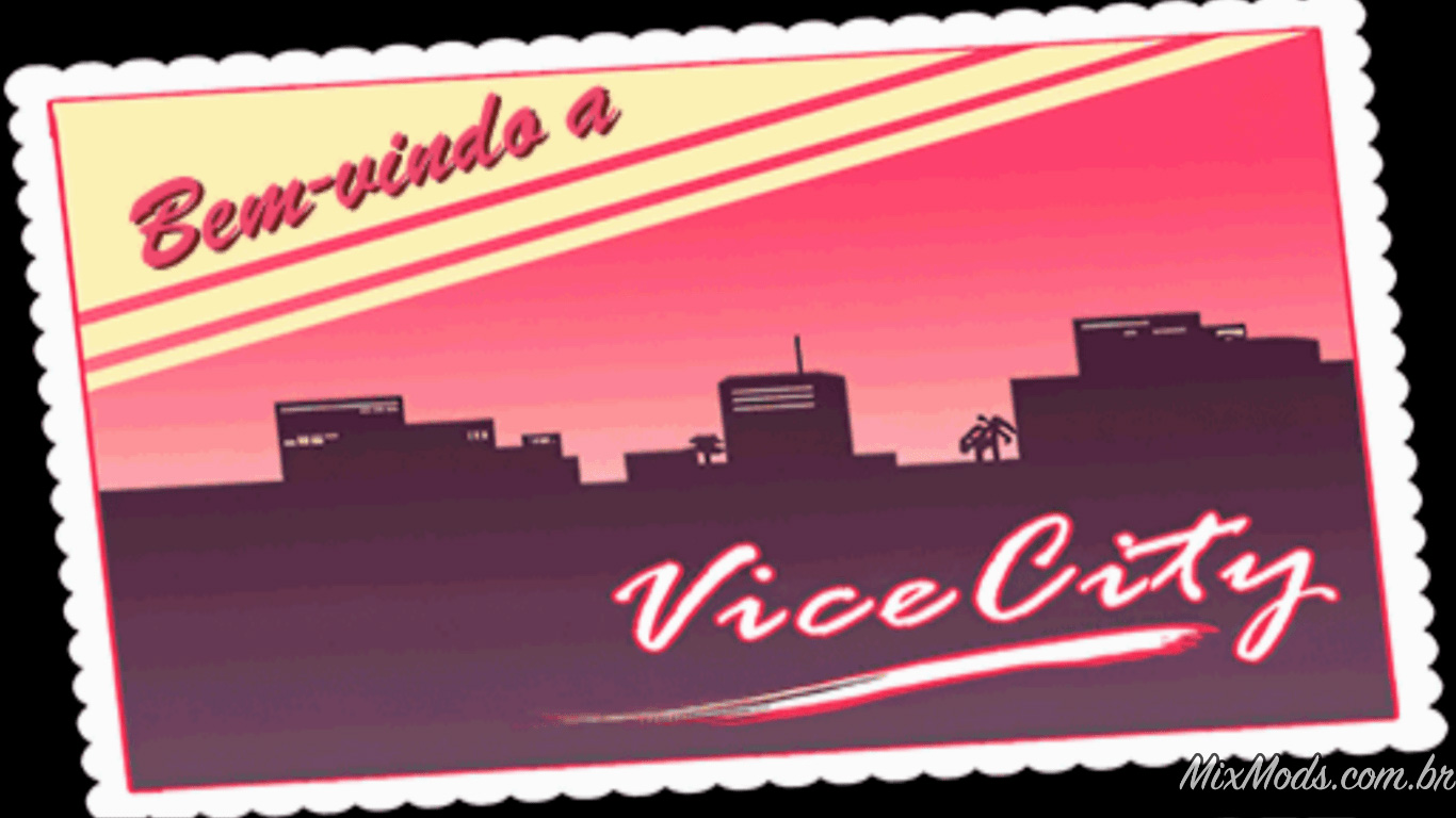 VCS] Tradução português (PT-BR) para GTA Vice City Stories - MixMods