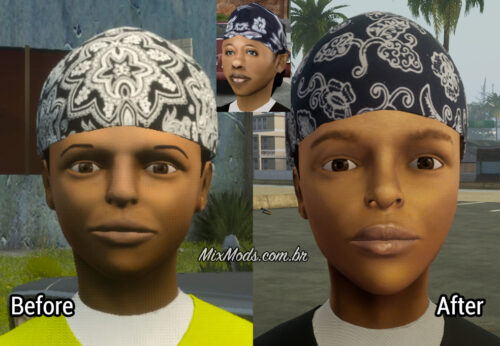 gta-sa-definitive-trilogy-mod-denise-fix-skin-texture-better