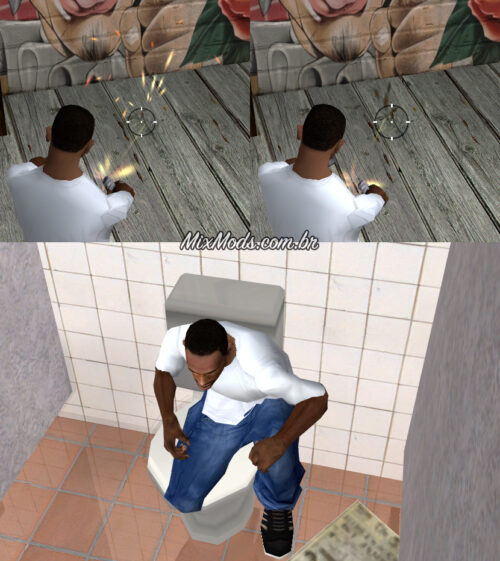 gta-sa-mod-interior-collision-fix-detailed