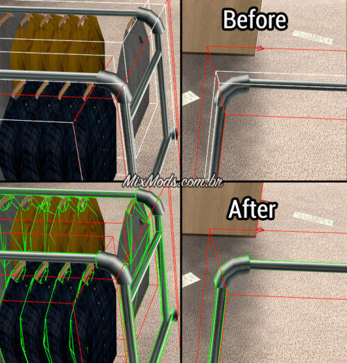 gta-sa-mod-interior-collision-fix-detailed-binco