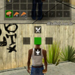 gta-sa-mod-inventory-system-modular-items-8629014