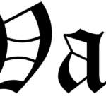 gta-sa-mod-logo-model-variations-9561346