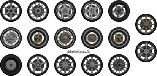 gta-sa-mod-rounder-smoother-tuning-wheel-rodas-redondas-2