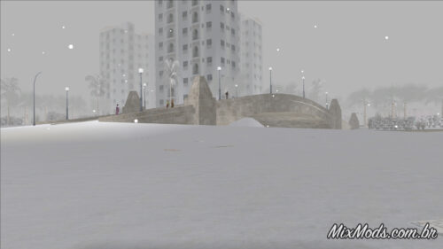 gta-vc-vice-city-snow-conversion-winter-textures-2