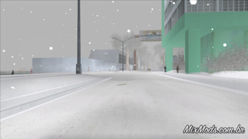gta-vc-vice-city-snow-conversion-winter-textures