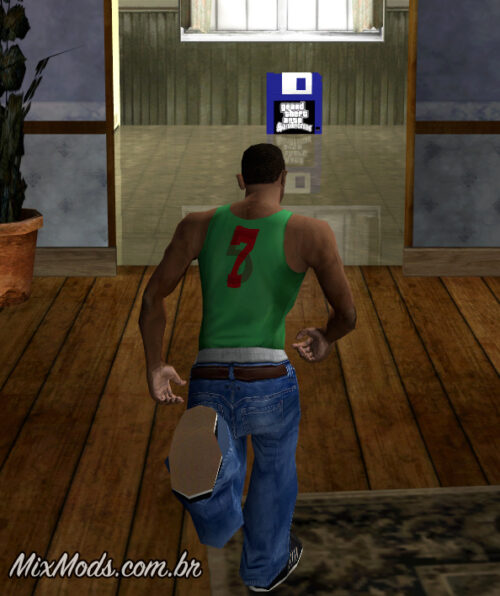 gta-sa-mod-sprint-everywhere-correr-interiores-interior-run