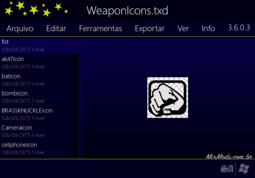 gta-sa-mod-weapon-icons-txd-asi