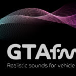 gta-sa-san-andreas-fmod-gtafmod-car-engine-sound-rpm-assetto-realistic-3829134