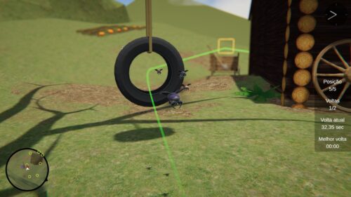 2nibble-jogo-indie-game-jaaj-beetles-underground-besouros-3