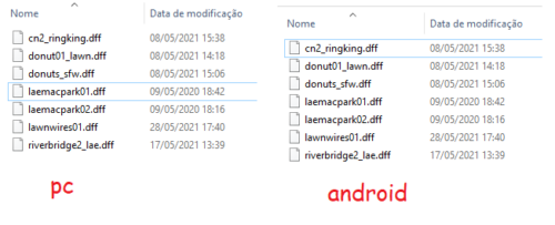 cheeseburger-android-mod-stealer