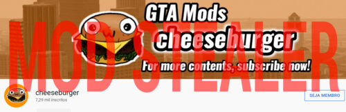 cheeseburger-mod-stealer