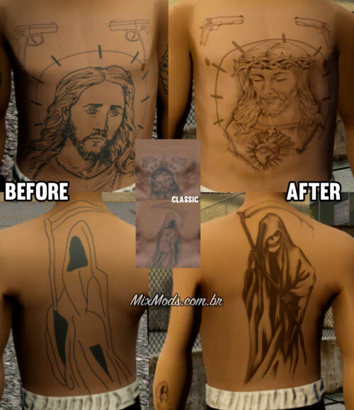 gta-sa-definitive-trilogy-mod-vagos-tatoo-ped-retex-texture-fix