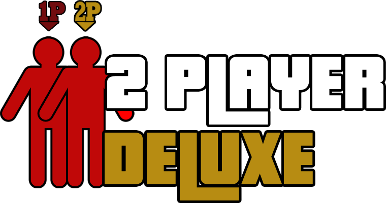 SA] 2 Player Deluxe v1.2 (free roam & storyline) - MixMods