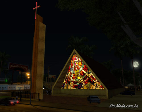 gta-sa-mod-lit-church-night-window-mod-prelight-ls-3