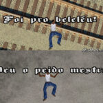 gta-sa-mod-random-wasted-dead-text-texto-morte-beleleu-peido-mestre-4429334