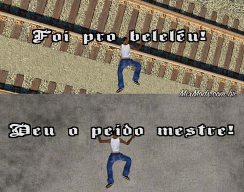gta-sa-mod-random-wasted-dead-text-texto-morte-beleleu-peido-mestre