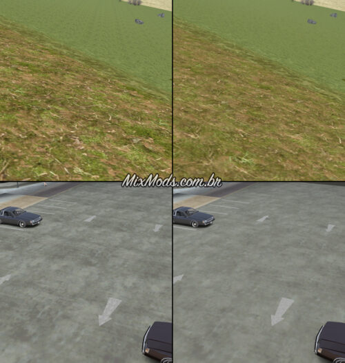 gta-sa-mod-skygfx-extended-stochastic-procedural-texture-tiling-fix-2-2