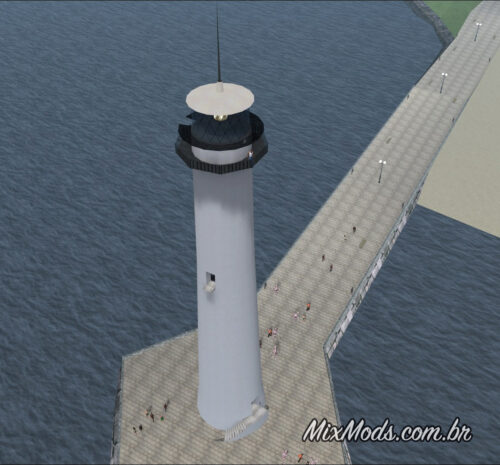 gta-sa-mod-vc-vice-city-lighthouse-farol-entravel-enterable-converted