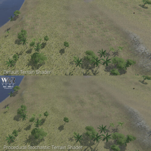 procedural-stochastic-terrain-shader-unity-warpunk-game