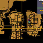 gta-3-iii-menu-map-mapa-pause-pausa-mod-asi-1