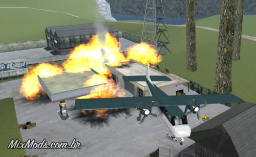 gta-sa-mod-airforceweapons-air-force-weapons-plane-heli-beagle-bomb