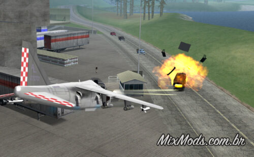 gta-sa-mod-airforceweapons-air-force-weapons-plane-heli-hydra-minigun