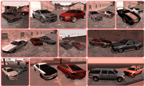 gta-sa-mod-gta-v-converted-vehicles-cars-carros-vehfuncs-1