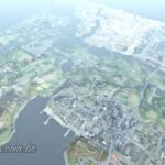 gta-sa-mod-load-whole-map-project2dfx-full-1