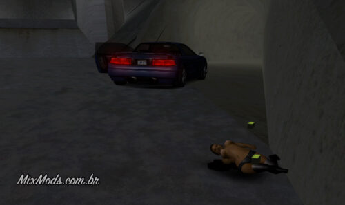 gta sa mod prostitutes money drop fix