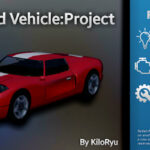 gta-sa-mod-revamped-vehicles-pack-cars-fix-logo