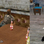 gta-sa-mod-ped-spawn-creator-pessoas-anims-bar-ambient-1