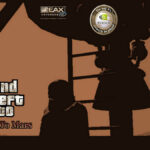 GTA: Journey To Mars v0.2.5 BETA Repack gta-sa-mod-tc-journey-to-mars-planet-marte-8