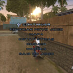 gta-sa-mod-transparent-menu-paused-running-no-pause