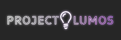 gta sa mod project lumus prelight night lights logo