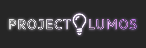 gta sa mod project lumus prelight night lights logo gta sa mod project lumus prelight night lights logo