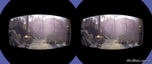 hellblade senua sacrifice first person mod fps vr edition virtual reality