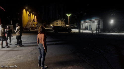 gta iv 6 leak gameplay screenshot hd gta iv 6 leak gameplay screenshot hd