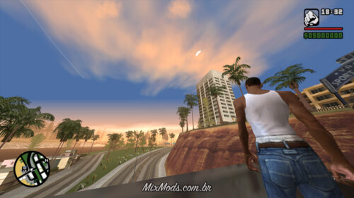 gta sa mod camhunt cam hunt free fly camera bopoh gta sa mod camhunt cam hunt free fly camera bopoh