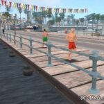 gta-sa-mod-sade-pier-fences-3d-highpoly-hd-convert-map-1