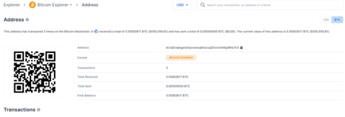 gta v source code bitcoin buy sell