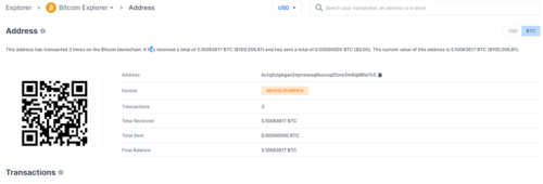gta v source code bitcoin buy sell gta v source code bitcoin buy sell