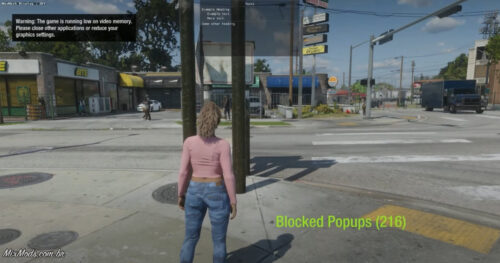 gta vi 6 leaked gameplay gta vi 6 leaked gameplay