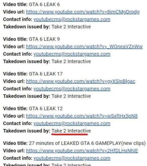 gta vi 6 leaked gameplay debug 3 1 gta vi 6 leaked gameplay debug 3 1