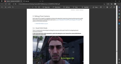 gta vi 6 leaked pdf dev gta vi 6 leaked pdf dev