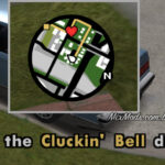 gta-sa-mod-gps-redux-line-objective-minimap-icon-mission