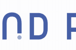 gta-sa-mod-wind-project-logo
