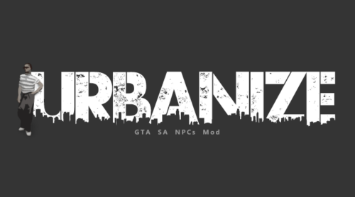 urbanize logo catarse