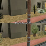 gta-sa-mod-proper-hd-plants-models-remaster-hd-vegetation-1