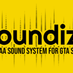 soundize-bg-21-9