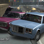 gta-sa-san-andreas-mod-car-damage-deform-vehicle-iv-beamng-shader-realistic-amassar